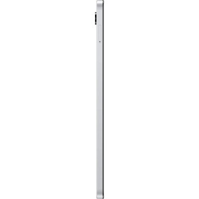планшет Samsung Galaxy Tab A11 Wi-Fi SM-X130NZSACAU Серебристый