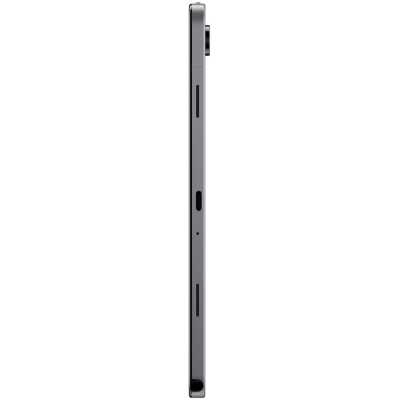 планшет Samsung Galaxy Tab A11+ Wi-Fi SM-X230NZAAR06 Серый