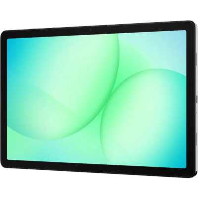 планшет Samsung Galaxy Tab A11+ Wi-Fi SM-X230NZSACAU Серебристый