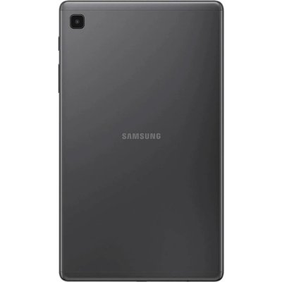 планшет Samsung Galaxy Tab A7 Lite LTE SM-T225NZAACAU Темно-серый