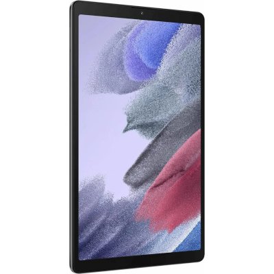 планшет Samsung Galaxy Tab A7 Lite LTE SM-T225NZAACAU Темно-серый