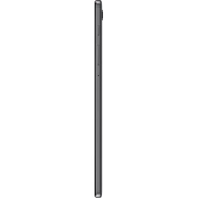 планшет Samsung Galaxy Tab A7 Lite LTE SM-T225NZAFCAU Темно-серый