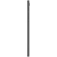 планшет Samsung Galaxy Tab A7 Lite LTE SM-T225NZAFSER