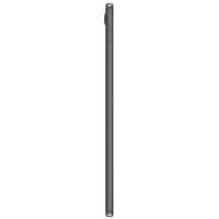 планшет Samsung Galaxy Tab A7 Lite LTE SM-T225NZALMEA Серый