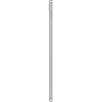 планшет Samsung Galaxy Tab A7 Lite LTE SM-T225NZSACAU Серебристый