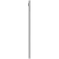 планшет Samsung Galaxy Tab A7 Lite LTE SM-T225NZSASER Серебристый