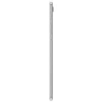 планшет Samsung Galaxy Tab A7 Lite LTE SM-T225NZSASKZ Серебристый