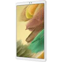 планшет Samsung Galaxy Tab A7 Lite LTE SM-T225NZSLMEA Серебристый