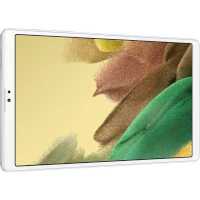 планшет Samsung Galaxy Tab A7 Lite LTE SM-T225NZSLMEA Серебристый
