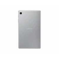 планшет Samsung Galaxy Tab A7 Lite LTE SM-T225NZSLMEB Серебристый