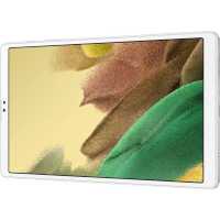 планшет Samsung Galaxy Tab A7 Lite LTE SM-T225NZSLMEC Серебристый