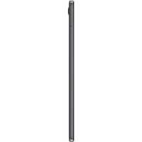 планшет Samsung Galaxy Tab A7 Lite Wi-Fi KZ SM-T220NZAASKZ Темно-серый