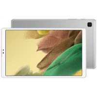 планшет Samsung Galaxy Tab A7 Lite Wi-Fi KZ SM-T220NZSASKZ Серебристый