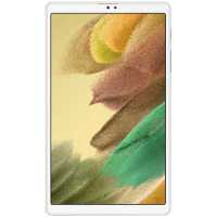 планшет Samsung Galaxy Tab A7 Lite Wi-Fi KZ SM-T220NZSASKZ Серебристый