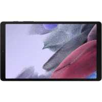 планшет Samsung Galaxy Tab A7 Lite Wi-Fi SM-T220NZAAMEA Темно-серый