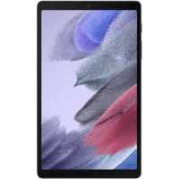 планшет Samsung Galaxy Tab A7 Lite Wi-Fi SM-T220NZAAMEA Темно-серый