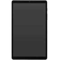 планшет Samsung Galaxy Tab A7 Lite Wi-Fi SM-T220NZAAMEB Темно-серый
