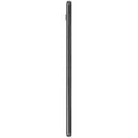 планшет Samsung Galaxy Tab A7 Lite Wi-Fi SM-T220NZAAMEB Темно-серый