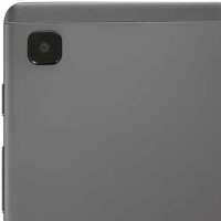 планшет Samsung Galaxy Tab A7 Lite Wi-Fi SM-T220NZAAMEB Темно-серый