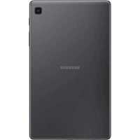 планшет Samsung Galaxy Tab A7 Lite Wi-Fi SM-T220NZAAMEC Темно-серый