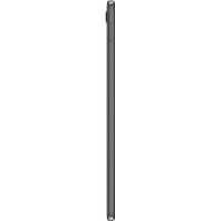 планшет Samsung Galaxy Tab A7 Lite Wi-Fi SM-T220NZAFSER