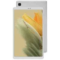 планшет Samsung Galaxy Tab A7 Lite Wi-Fi SM-T220NZSAMEB Серебристый