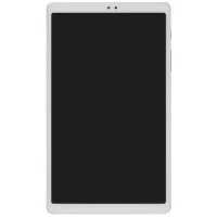 планшет Samsung Galaxy Tab A7 Lite Wi-Fi SM-T220NZSAMEB Серебристый