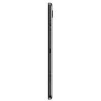 планшет Samsung Galaxy Tab A7 LTE KZ SM-T505NZAASKZ