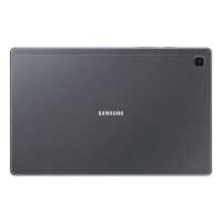 Samsung Galaxy Tab A7 LTE SM-T505NZAASER