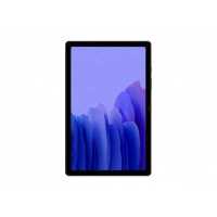 планшет Samsung Galaxy Tab A7 LTE SM-T505NZAESER