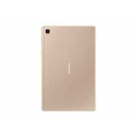 планшет Samsung Galaxy Tab A7 LTE SM-T505NZDESER