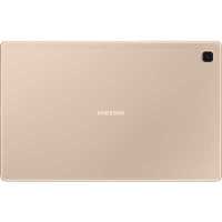 планшет Samsung Galaxy Tab A7 Wi-Fi SM-T500NZDASER