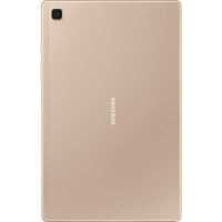 планшет Samsung Galaxy Tab A7 Wi-Fi SM-T500NZDASER