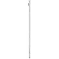 планшет Samsung Galaxy Tab A7 Wi-Fi SM-T500NZSASER