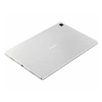 планшет Samsung Galaxy Tab A7 Wi-Fi SM-T500NZSESER
