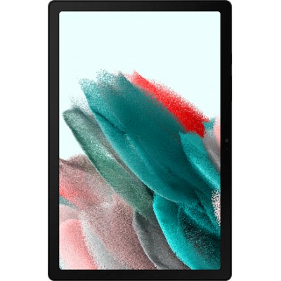 планшет Samsung Galaxy Tab A8 LTE SM-X205NIDACAU Розовый