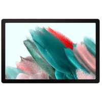 планшет Samsung Galaxy Tab A8 LTE SM-X205NIDASKZ