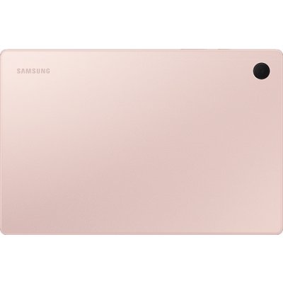 планшет Samsung Galaxy Tab A8 LTE SM-X205NIDECAU Розовый