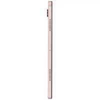 планшет Samsung Galaxy Tab A8 LTE SM-X205NIDEMEB Розовый