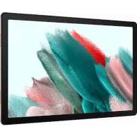 планшет Samsung Galaxy Tab A8 LTE SM-X205NIDESER Розовое золото