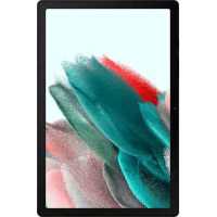 планшет Samsung Galaxy Tab A8 LTE SM-X205NIDESER Розовое золото