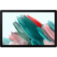 планшет Samsung Galaxy Tab A8 LTE SM-X205NIDFSER Розовое золото