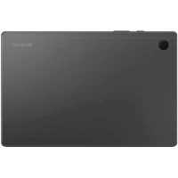 планшет Samsung Galaxy Tab A8 LTE SM-X205NZAAMEB Темно-серый