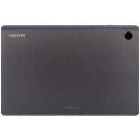 планшет Samsung Galaxy Tab A8 LTE SM-X205NZAASER Серый