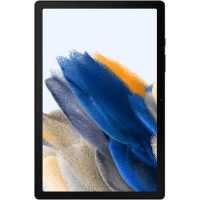 планшет Samsung Galaxy Tab A8 LTE SM-X205NZAEMEA Серый