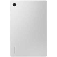 планшет Samsung Galaxy Tab A8 LTE SM-X205NZSAMEB Серебристый