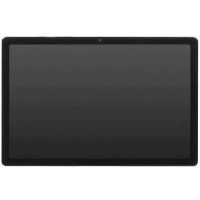 планшет Samsung Galaxy Tab A8 LTE SM-X205NZSEMEA Серебристый