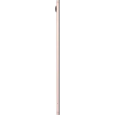 планшет Samsung Galaxy Tab A8 Wi-Fi SM-X200NIDAMEB Розовое золото