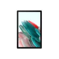планшет Samsung Galaxy Tab A8 Wi-Fi SM-X200NIDASER Розовый