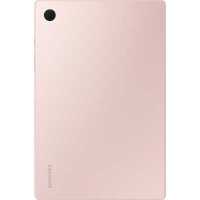 планшет Samsung Galaxy Tab A8 Wi-Fi SM-X200NIDFSER Розовое золото